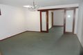 Property photo of 9 Kuranya Way Morphett Vale SA 5162