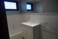 Property photo of 9 Kuranya Way Morphett Vale SA 5162