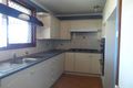Property photo of 9 Kuranya Way Morphett Vale SA 5162