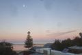 Property photo of 20 Cross Street Lake Tyers Beach VIC 3909