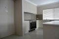 Property photo of 26 Palace Road Point Cook VIC 3030