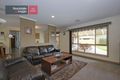 Property photo of 47 Blair Athol Drive Traralgon VIC 3844