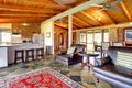 Property photo of 84 Range Road Willunga Hill SA 5172