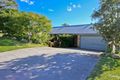 Property photo of 47 Andrew Road Valentine NSW 2280