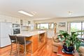 Property photo of 47 Andrew Road Valentine NSW 2280