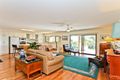 Property photo of 47 Andrew Road Valentine NSW 2280