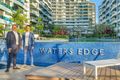 Property photo of 1103/45 Duncan Street West End QLD 4101