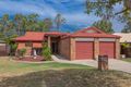 Property photo of 13 Heritage Street Riverhills QLD 4074