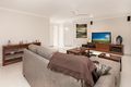 Property photo of 13 Heritage Street Riverhills QLD 4074