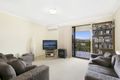 Property photo of 6/20 Hooker Street Windsor QLD 4030