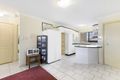 Property photo of 6/20 Hooker Street Windsor QLD 4030