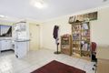 Property photo of 6/20 Hooker Street Windsor QLD 4030