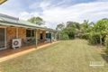 Property photo of 22 Daysland Street Victoria Point QLD 4165