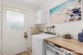 Property photo of 3/266 Muller Road Taigum QLD 4018