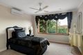 Property photo of 3A Michael Court Eltham North VIC 3095