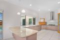 Property photo of 18 Orana Street Caravonica QLD 4878
