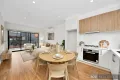 Property photo of 3/321 Wantirna Road Wantirna VIC 3152