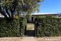 Property photo of 31 Balo Street Moree NSW 2400