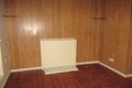 Property photo of 19 Clarendon Street Davoren Park SA 5113