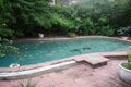 Property photo of 5 Carbeen Road Westleigh NSW 2120