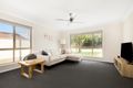 Property photo of 7 Wilkins Court Boronia Heights QLD 4124