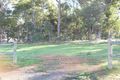 Property photo of 40 Myrtle Ridge Argyle WA 6239