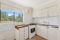 Property photo of 54C/58 Wattle Street Lyneham ACT 2602
