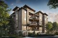 Property photo of 12 Augstein Street Coopers Plains QLD 4108