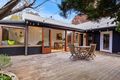 Property photo of 57 First Avenue Katoomba NSW 2780