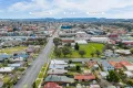 Property photo of 67 Auburn Street Goulburn NSW 2580