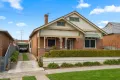 Property photo of 67 Auburn Street Goulburn NSW 2580