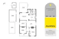 Property photo of 67 Auburn Street Goulburn NSW 2580