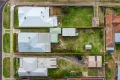 Property photo of 67 Auburn Street Goulburn NSW 2580