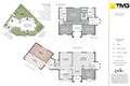 Property photo of 12 Konda Way Robina QLD 4226
