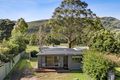 Property photo of 209 Grampians Road Halls Gap VIC 3381