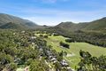 Property photo of 209 Grampians Road Halls Gap VIC 3381