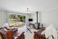 Property photo of 209 Grampians Road Halls Gap VIC 3381