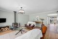 Property photo of 209 Grampians Road Halls Gap VIC 3381