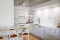 Property photo of 5/84 Paradise Island Surfers Paradise QLD 4217