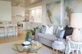 Property photo of 5/84 Paradise Island Surfers Paradise QLD 4217