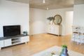 Property photo of 5/84 Paradise Island Surfers Paradise QLD 4217