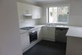 Property photo of 25 Railway Street Branxton NSW 2335