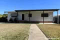 Property photo of 31 Balo Street Moree NSW 2400