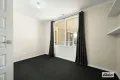 Property photo of 523 Margaret Place Lavington NSW 2641