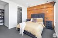 Property photo of 8 Grainger Parade Lucas VIC 3350