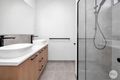 Property photo of 8 Grainger Parade Lucas VIC 3350