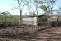 Property photo of 80 Meade Road Darwin River NT 0841