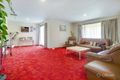 Property photo of 24 Glenview Crescent Frankston VIC 3199