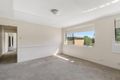 Property photo of 54C/58 Wattle Street Lyneham ACT 2602