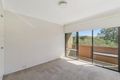 Property photo of 54C/58 Wattle Street Lyneham ACT 2602